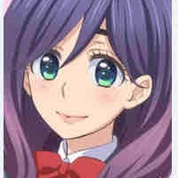 Kae Sarinuma(Twin)