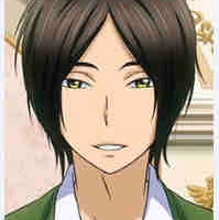 Asuma Mutsumi