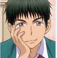 Yuusuke Igarashi
