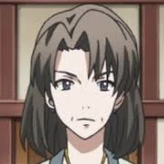 olivia thomas(fl mom)