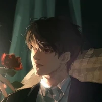 ฮารินุ(ฮอตเนิร์ด)