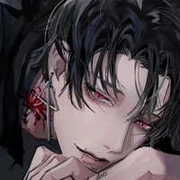 อาหลาน(น้าอารุ)