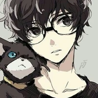 Yoonsan