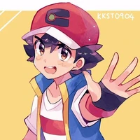 Ash(14)
