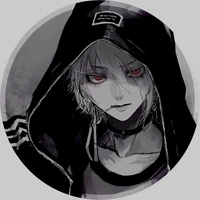 《Thy Return Death》 Constellation [Dark]