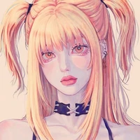 Jane