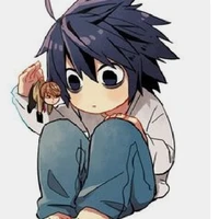 Streamer Xen