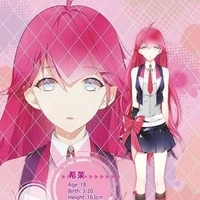 Hina Kuzotora