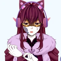 《Unique Boredom》Constellation [Saya]