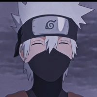 kakashi