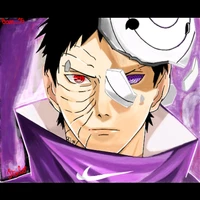 obito