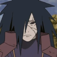 pai do obito