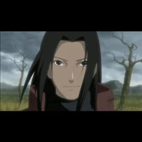 pai do obito