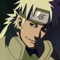 pai do kakashi