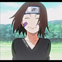Rin