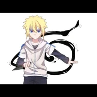 minato