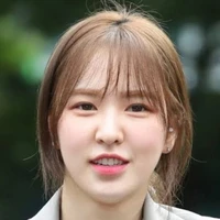 wendy ( asisten mrs Ratrika)