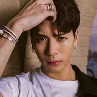 jackson ( sahabat joni)