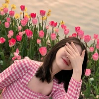 เมย์เม่