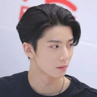 ฌอน
