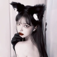 พิม(นางเอก👸)