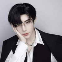 กันต์(พระเอก🤴)