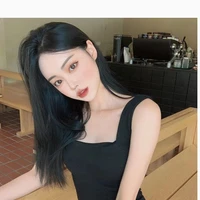 เจน(เพื่อนนิด🍓)