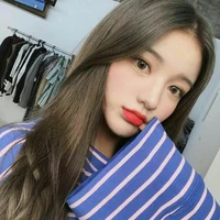 พัน(เพื่อนนางเอก)