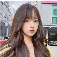 จีน(เพื่อนนางเอก)