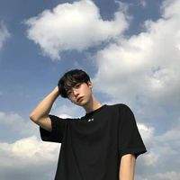 เว่น(เพื่อนพระเอก)