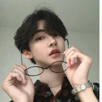 นาย(เพื่อนพระเอก)