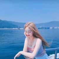 ยิหว่า(เพื่อนนิด🍓)