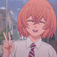 Hinata