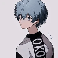 angry