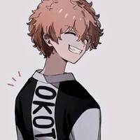 Smiley