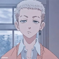 mitsuya
