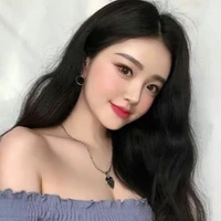ข้าวหอม(เพื่อนอีชนี)