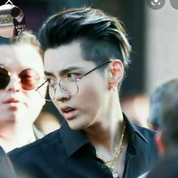 แมน(ลูกน้องพระเอก)