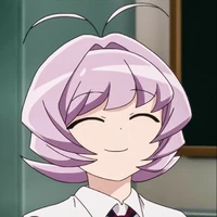 >Autor<(Kury-Chan)