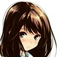 Elaine