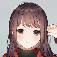 Jun