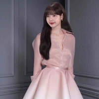 Sarah Alya Regita Marshelino