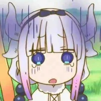 เเอด
