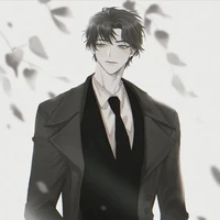 Kurayami Ishida ( MC
