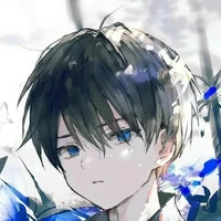 Young Ketsu