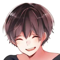 Young Kentaro