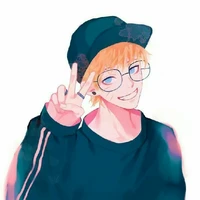 Naruto (Alfa D/P)