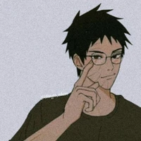 Obito (Omega D)
