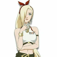 Ino  (Omega)