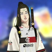 Neji (Omega E)